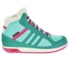 ADIDAS ORIGINALS BUTY SNEAKER W M18524 ADIDAS ORIGINALS BUTY SNEAKER W M18524